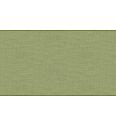 Patchwork tkanina Sage | 110cm