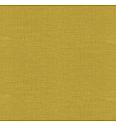 Patchwork tkanina Goldfinch | 110cm