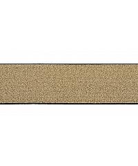 CSE Elastika lurex | 40mm 700266.040