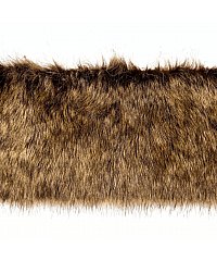 CSE Eko krzno na traci | 20cm 416101.020