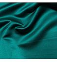 Saten Duchesse | 100%PL