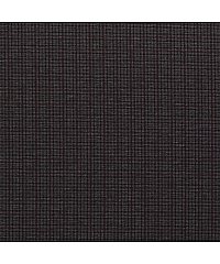 Nooteboom Punto Karo | cigla | 60%PL / 35%VI / 5%EL 18201.015