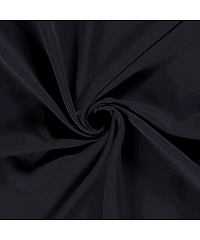Nooteboom Gabardine stretch | tamno plava | 62%PL / 32% VI / 6%EL 18015.008