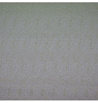 Blještavi dijelovi | žuto/srebrna | 100%PL