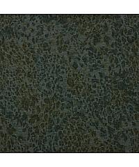 Verhees Vicenza Gepard | crna | 86%PL / 10%VI / 4%EL 02769.001