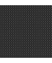 Verhees Popelin Minimals | crna | 100%CO 06845.011