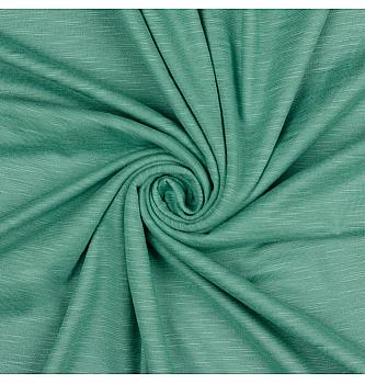 Pamučni modal Slub | jednobojni | 50%CO / 50%MD