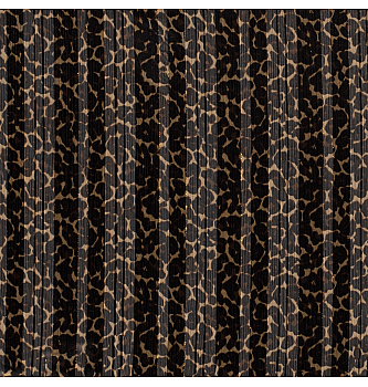 Šifon lurex Divlji Gepard | bež | 100%PL