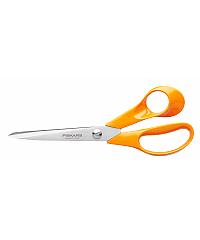 FISKARS Classic višenamjenske škare za dešnjake | 21cm 1005148