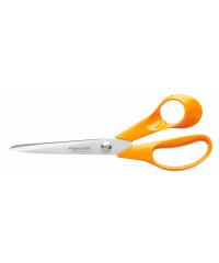 FISKARS Classic višenamjenske škare za dešnjake | 21cm 1005148