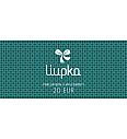 Poklon bon | 20,00 EUR