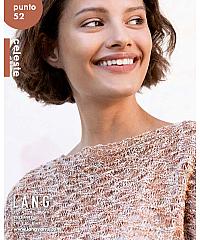 LANG Punto 52 | Celeste | 2023 2552.0002
