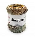 Lincotton | 50g (120m)