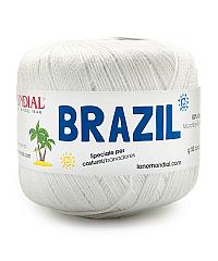 MONDIAL Brazil | 50g (175m) 02221