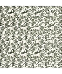 Nooteboom Jersey Cairi | krem | digitalni tisak | 95%CO / 5%EL 18557.051