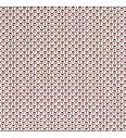 Popelin Mini ornamenti | krem | 100%CO