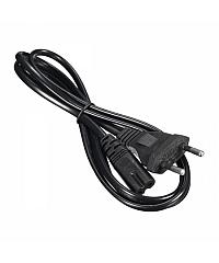 BROTHER Priključni kabel XH3054001