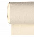 Bio pasica - render | natur | 95%CO / 5%EL