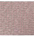 Boucle karo | fuksija | 65%PL / 35%CO