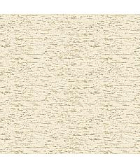 MAKOWER Patchwork tkanina Landscape stone | 110cm 2404/Q2