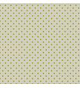 Patchwork tkanina Lady Tulip Garden dew verd | 110cm