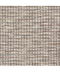 Nooteboom Boucle karo | smeđa | 65%PL / 35%CO 19197.055