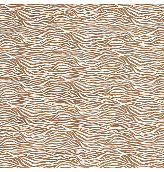 Bengalin Zebrica | kamel | 74% VI / 22% PA / 4% EL