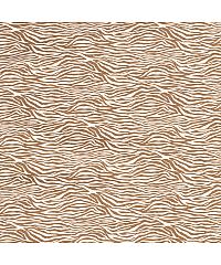 Nooteboom Bengalin Zebrica | kamel | 74% VI / 22% PA / 4% EL 19026.053