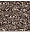 Bengalin Zebra | bež | 74% VI / 22% PA / 4% EL