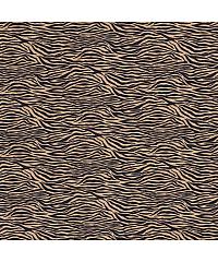 Nooteboom Bengalin Zebra | bež | 74% VI / 22% PA / 4% EL 19026.152