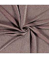 Nooteboom Jersey Lurex | 78%PL / 14%LU / 8%EL 04377