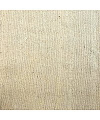 Nooteboom Svila Buret | prirodna | 100%SE 89973.001