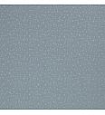Softshell Kapljice | svjetlo plava | 100%PL