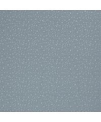 Nooteboom Softshell Kapljice | svjetlo plava | 100%PL 20449.003