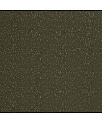 Nooteboom Softshell Kapljice | vojničko zelena | 100%PL 20449.027