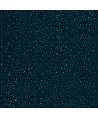 Nooteboom Softshell Kapljice | petrolej | 100%PL 20449.024