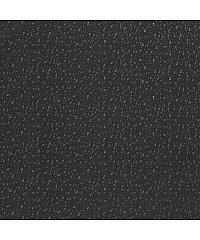 Nooteboom Softshell Kapljice | siva | 100%PL 20449.068