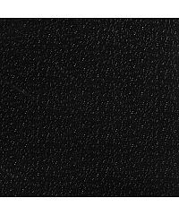 Nooteboom Softshell Kapljice | crna | 100%PL 20449.069