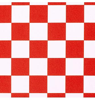 Minimat Kockice | 100%PL