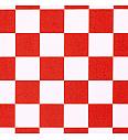 Minimat Kockice | 100%PL
