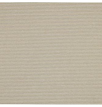 Pletenina lureks crte | krem |  75%CO / 15%PL / 5%EL / 5%LRX