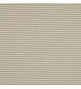 Pletenina lureks crte | krem |  75%CO / 15%PL / 5%EL / 5%LRX