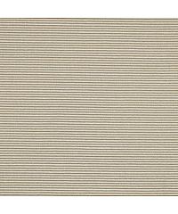 Verhees Pletenina lureks crte | krem |  75%CO / 15%PL / 5%EL / 5%LRX 04340.002