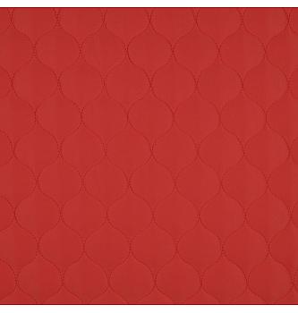 Materijal za jakne Kapljice | koraljna | 100%PL