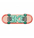 Prišivak Skate SK8
