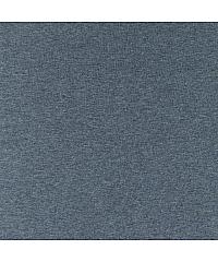 KH Group Jersey Melanž | jednobojni | 75%CO / 22%PL / 3%EL S1006