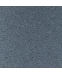 KH Group Jersey Melanž | jednobojni | 75%CO / 22%PL / 3%EL S1006