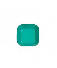 CSE Gumb Kvadrat | 18 582004.018
