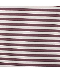 QT Pamučni jersey | crte | 92%CO / 8%EL KC3009