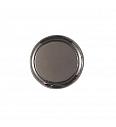 Gumb Metalni bez rupice | 24